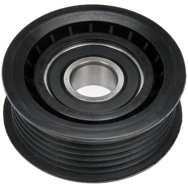 Idler Pulley, 419-649